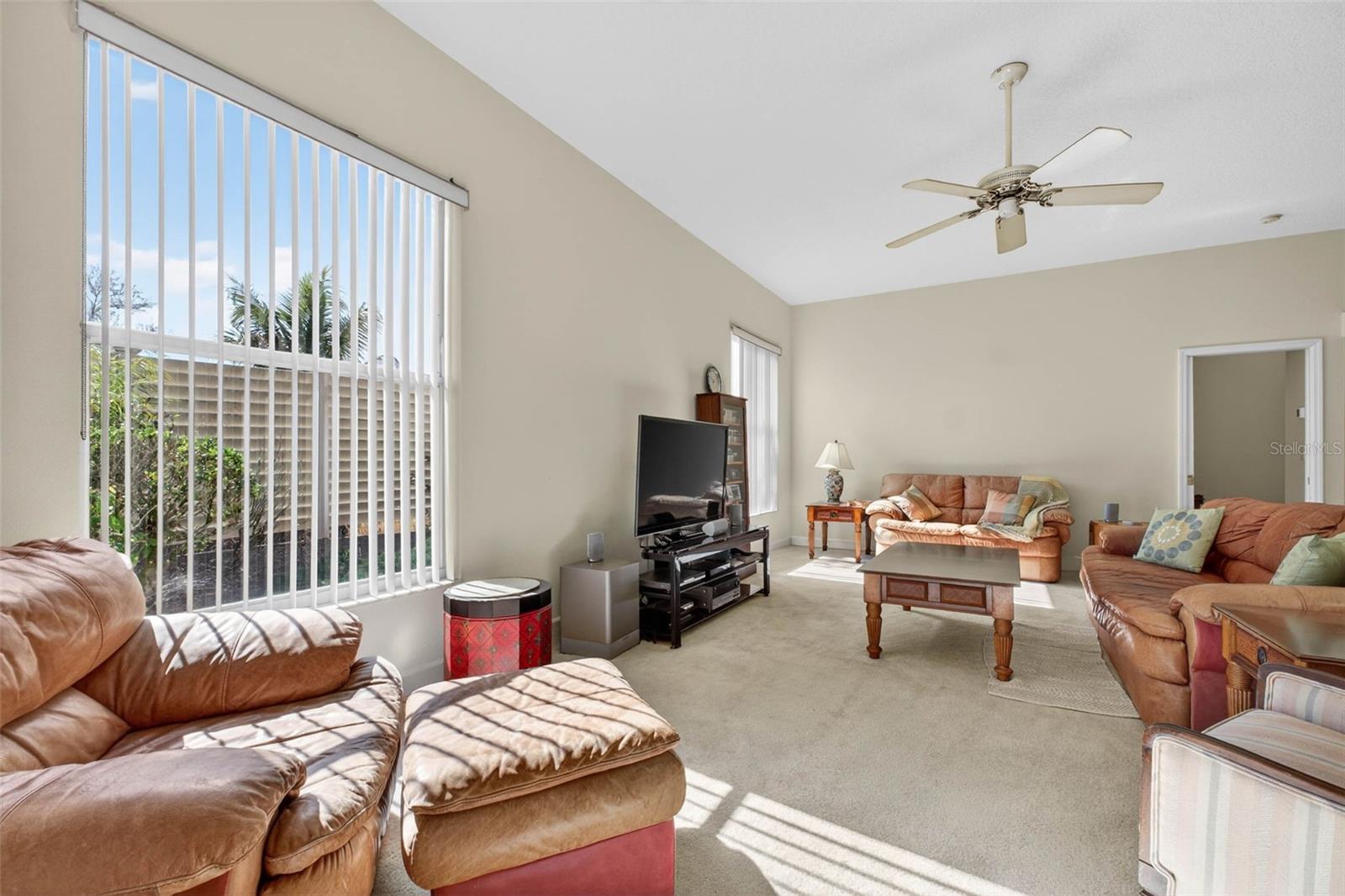 4478 PRO AM AVE E — photo 10
