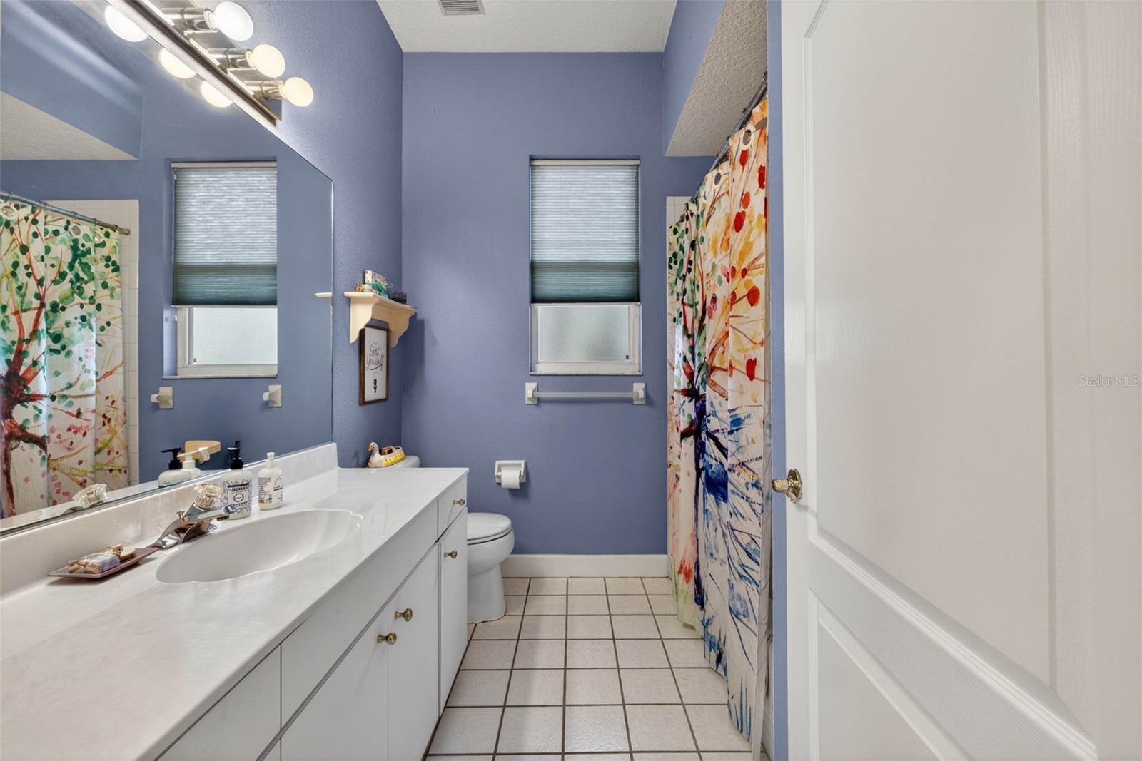 4478 PRO AM AVE E — photo 34