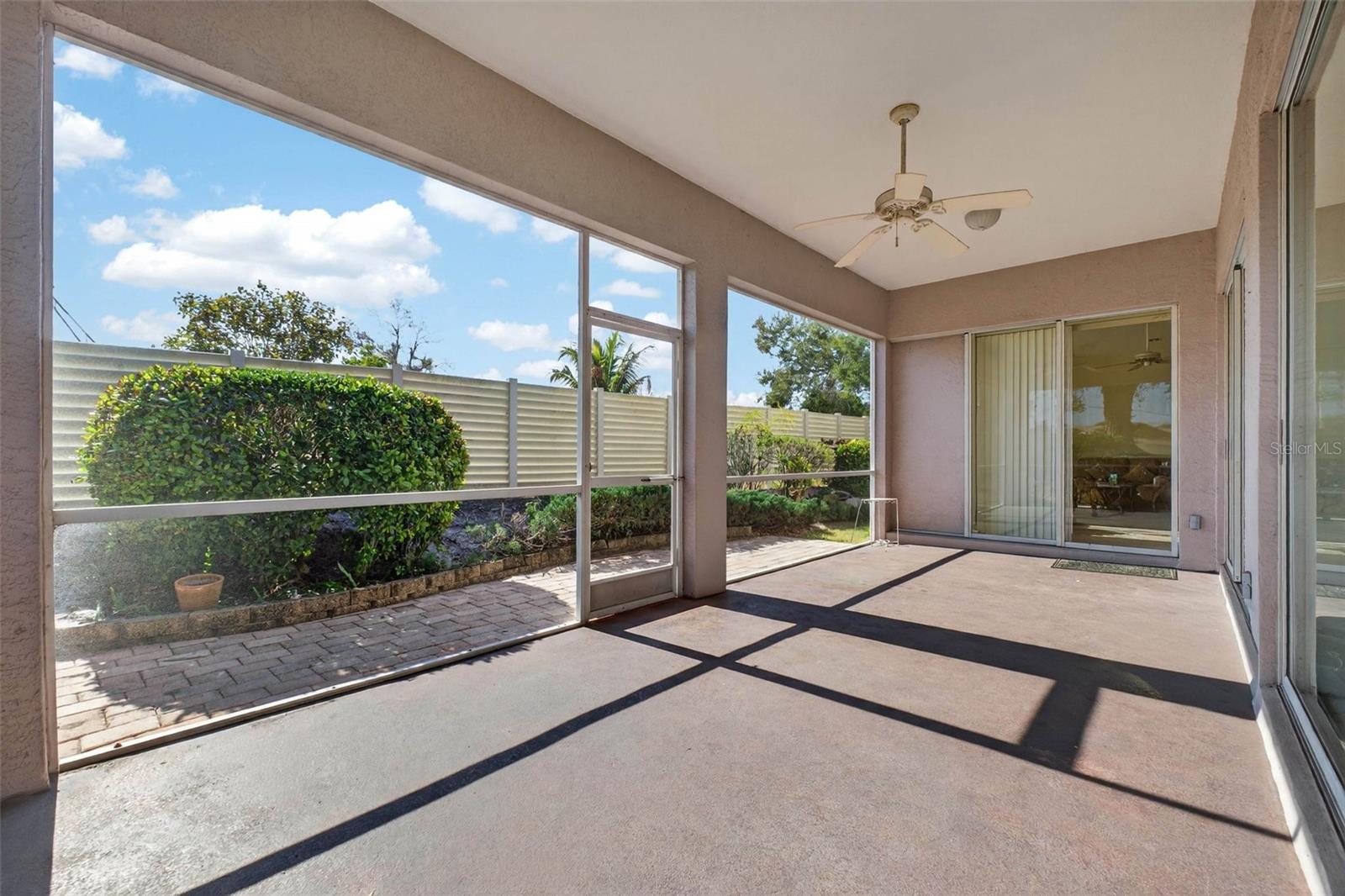 4478 PRO AM AVE E — photo 41