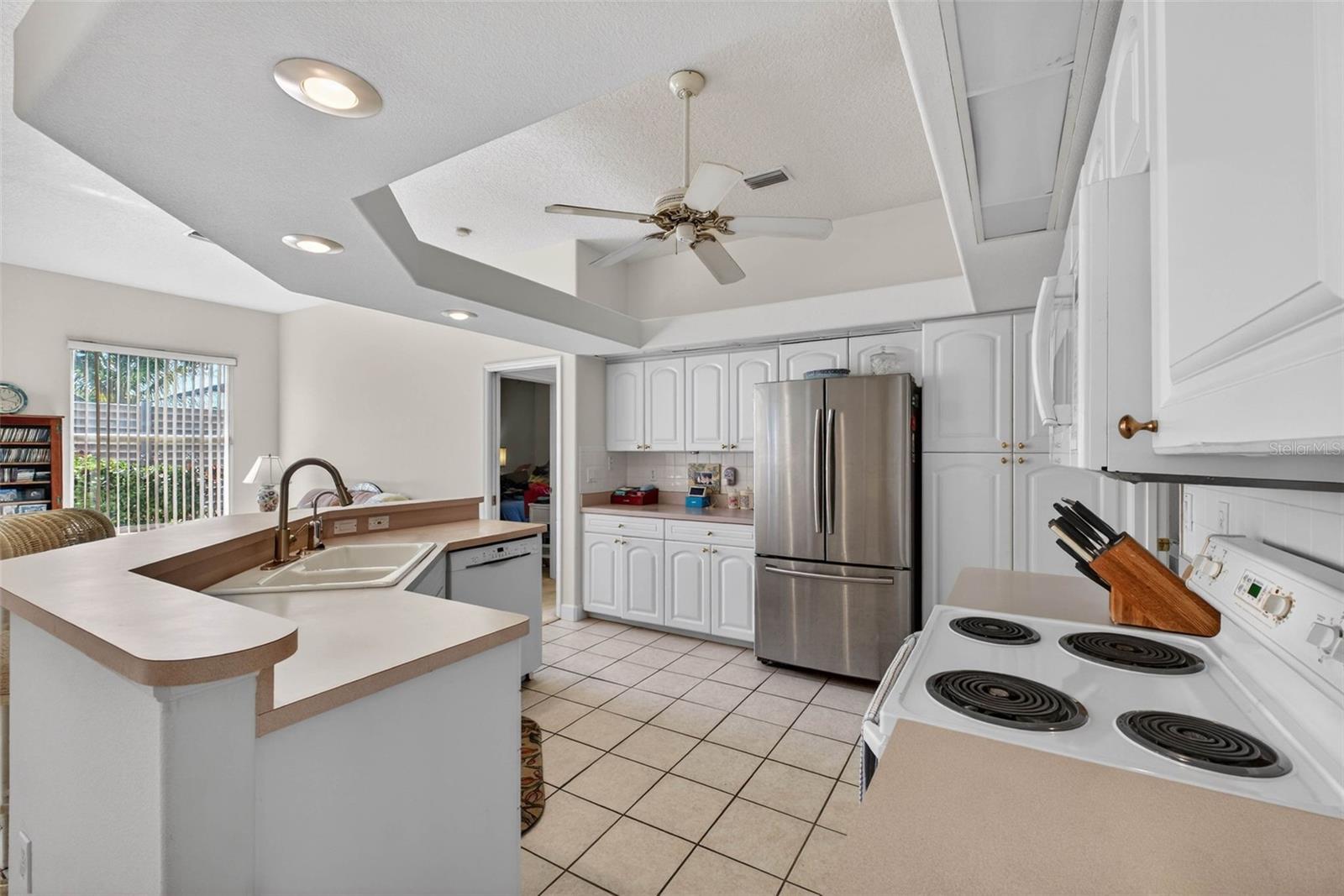 4478 PRO AM AVE E — photo 17