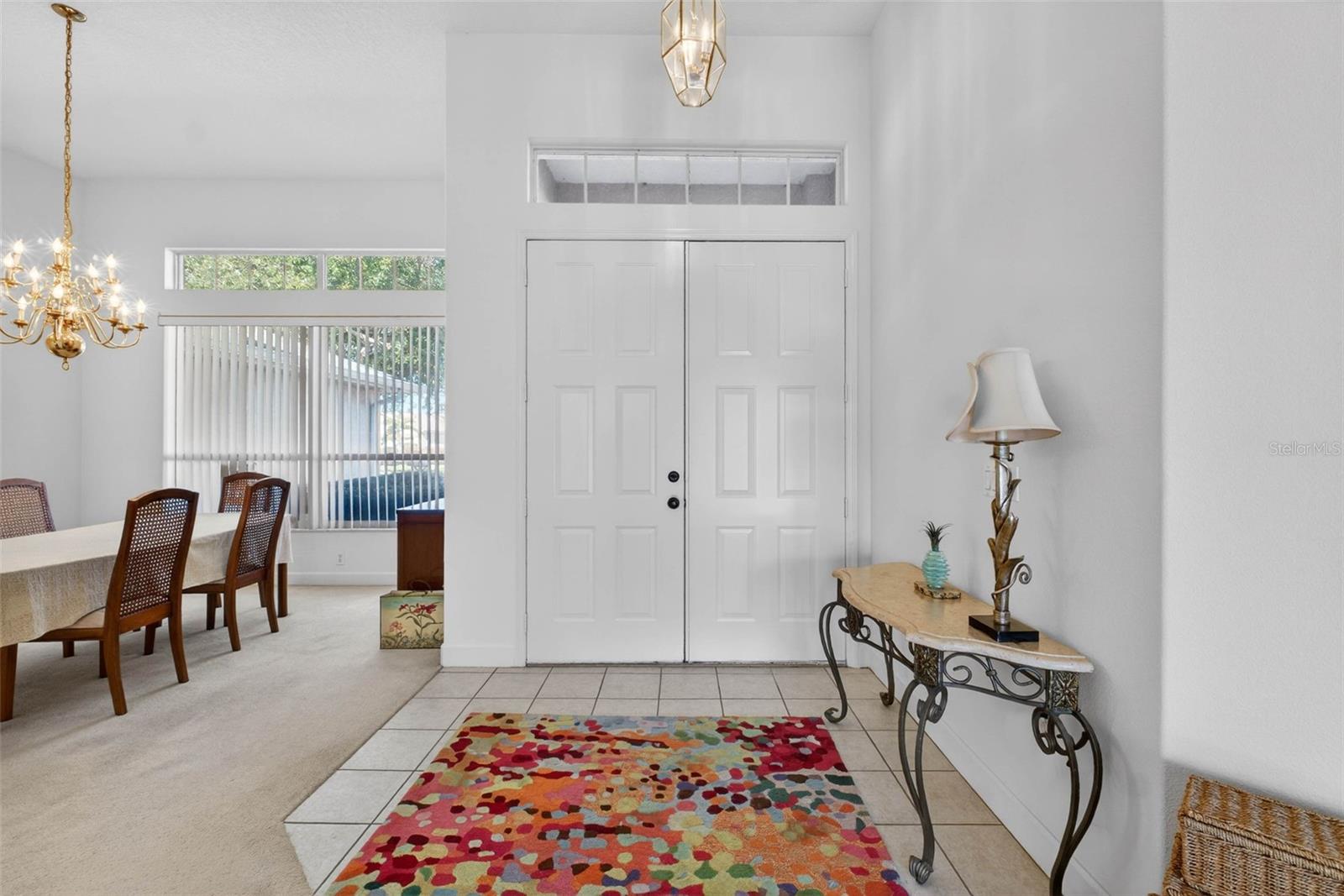 4478 PRO AM AVE E — photo 8