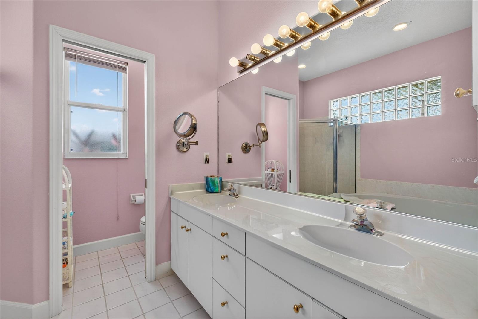 4478 PRO AM AVE E — photo 29