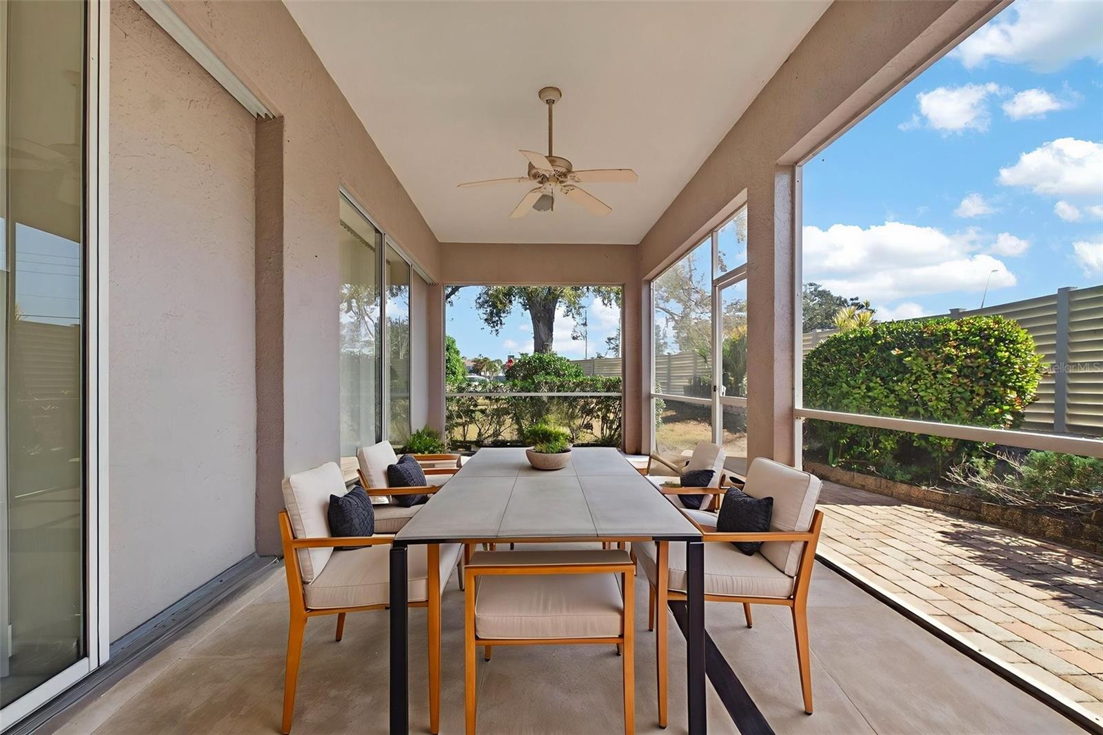 4478 PRO AM AVE E — photo 39