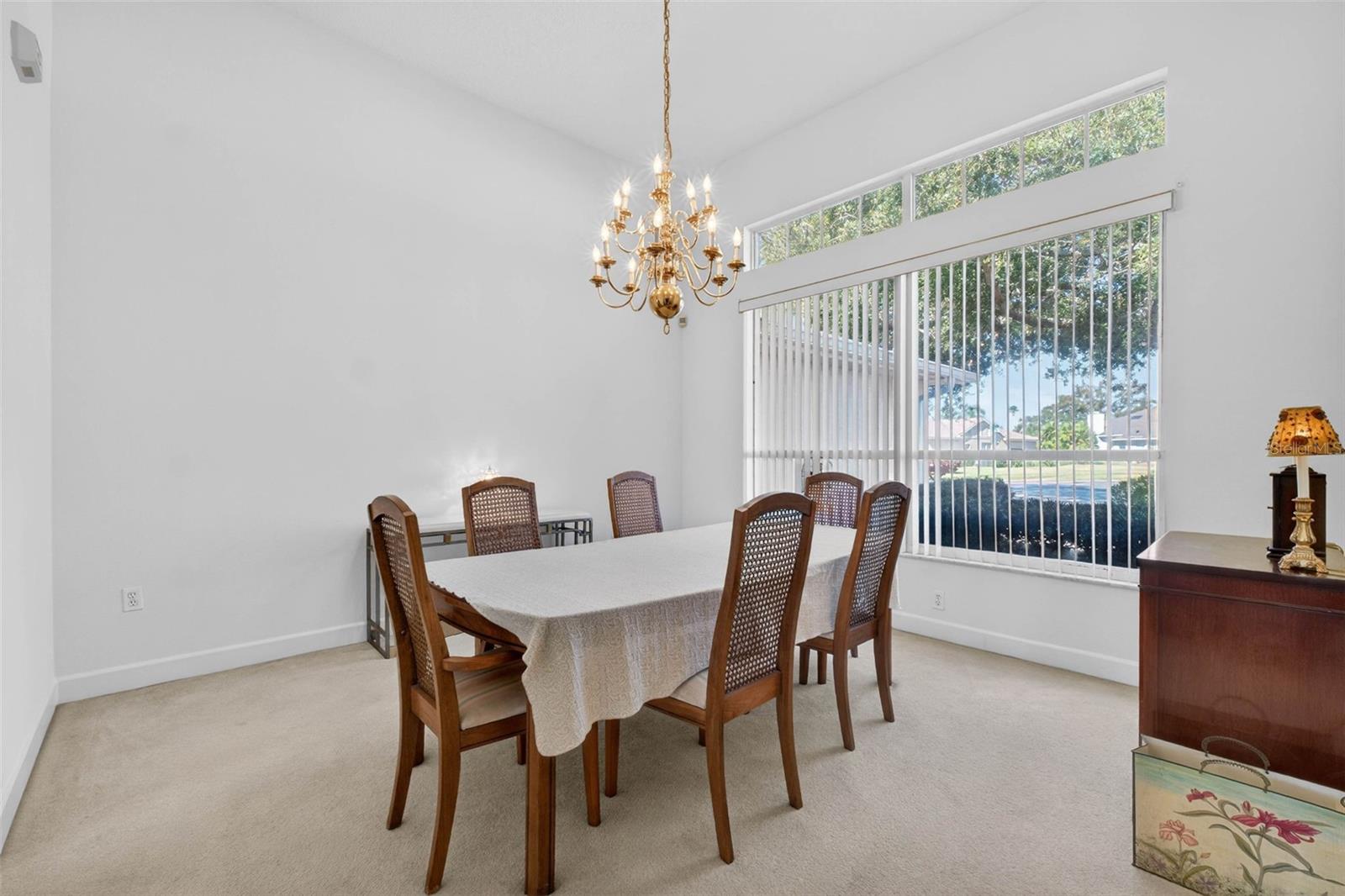 4478 PRO AM AVE E — photo 9