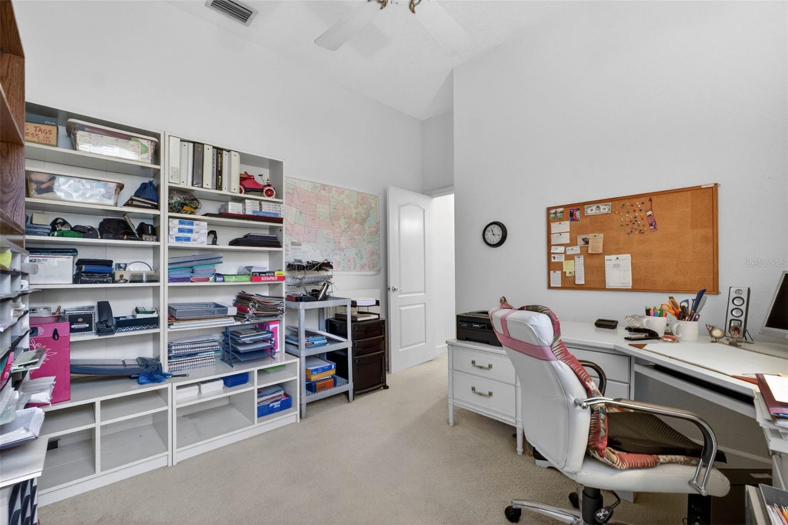 4478 PRO AM AVE E — photo 36