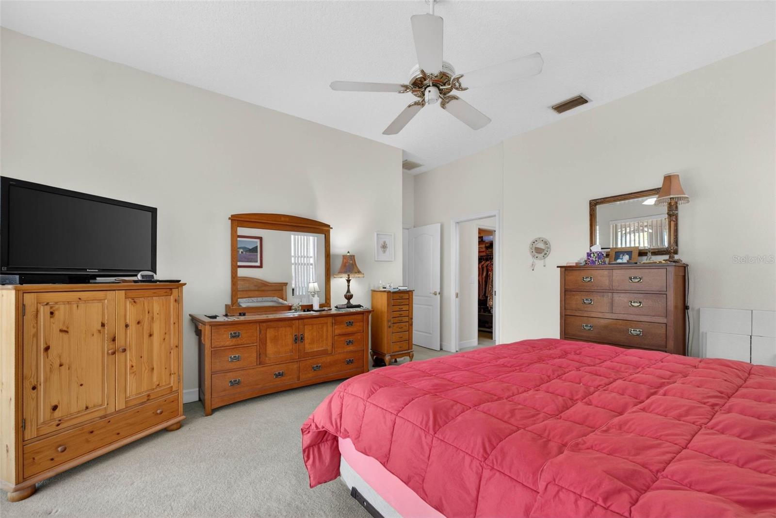 4478 PRO AM AVE E — photo 28