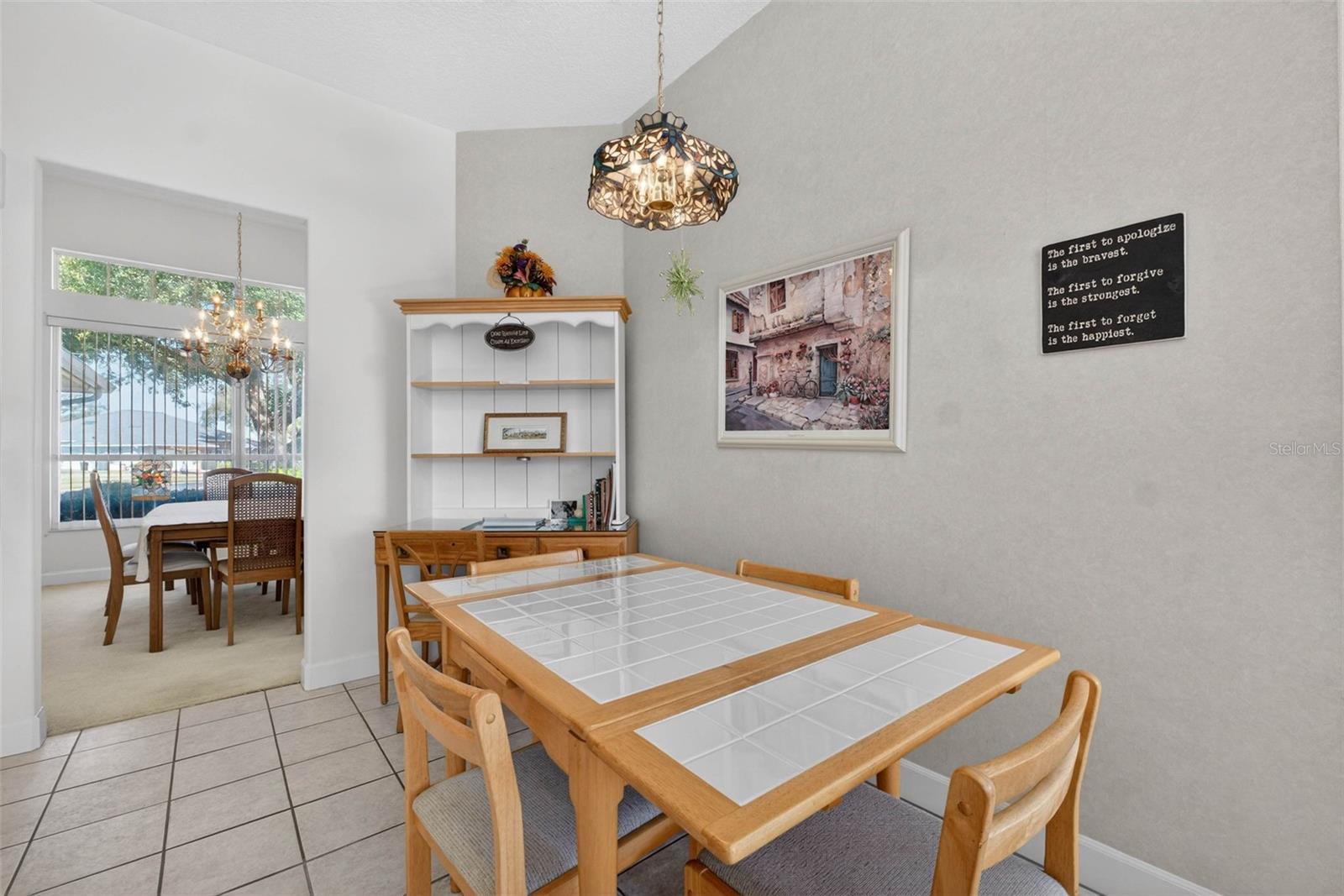 4478 PRO AM AVE E — photo 19