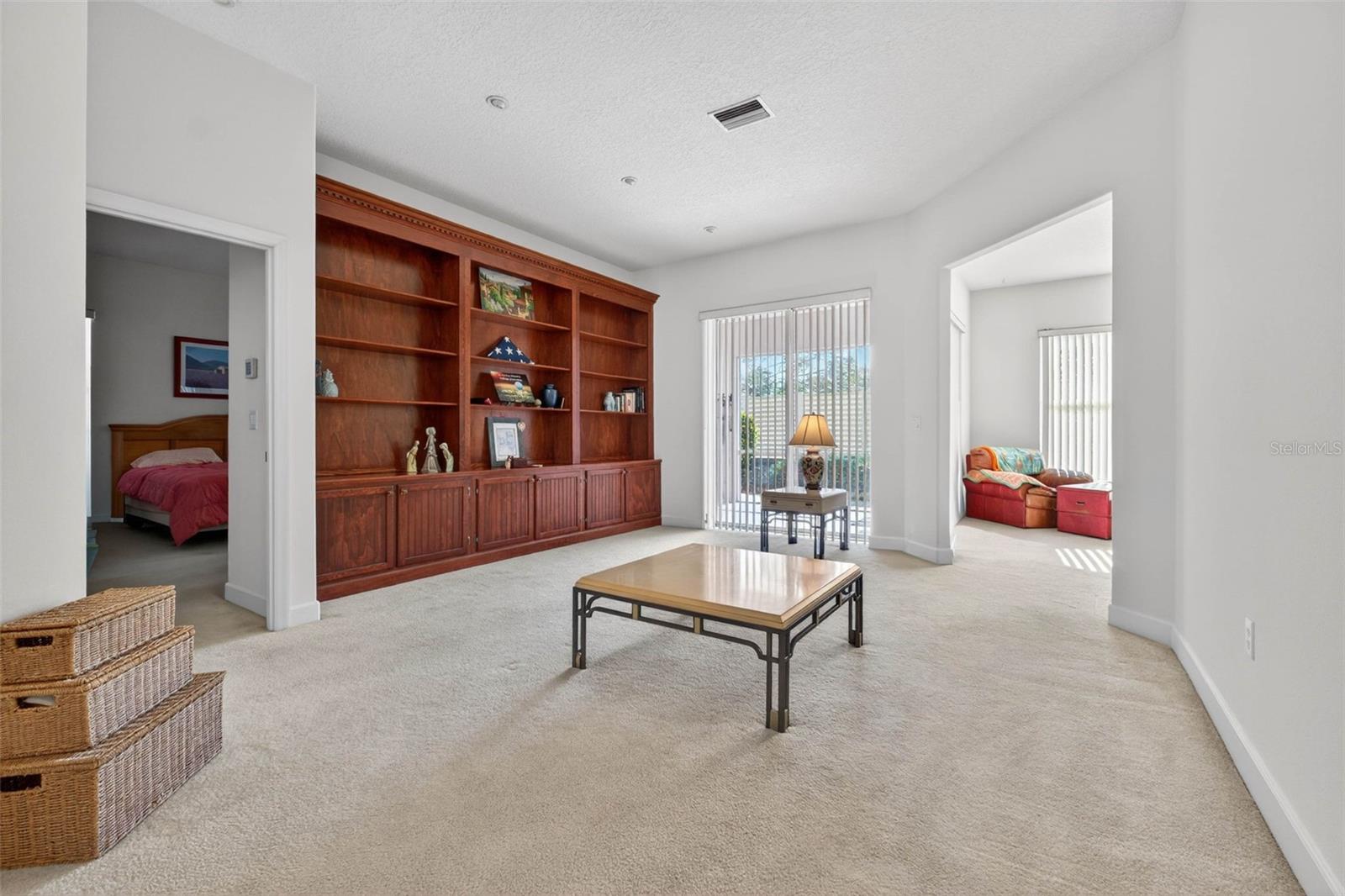 4478 PRO AM AVE E — photo 21