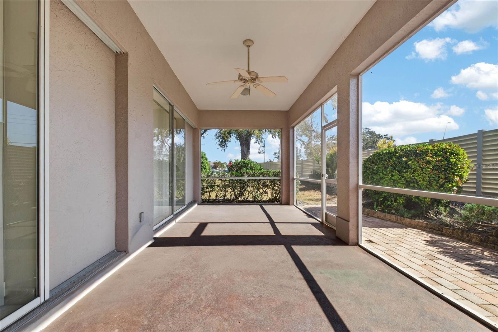 4478 PRO AM AVE E — photo 38