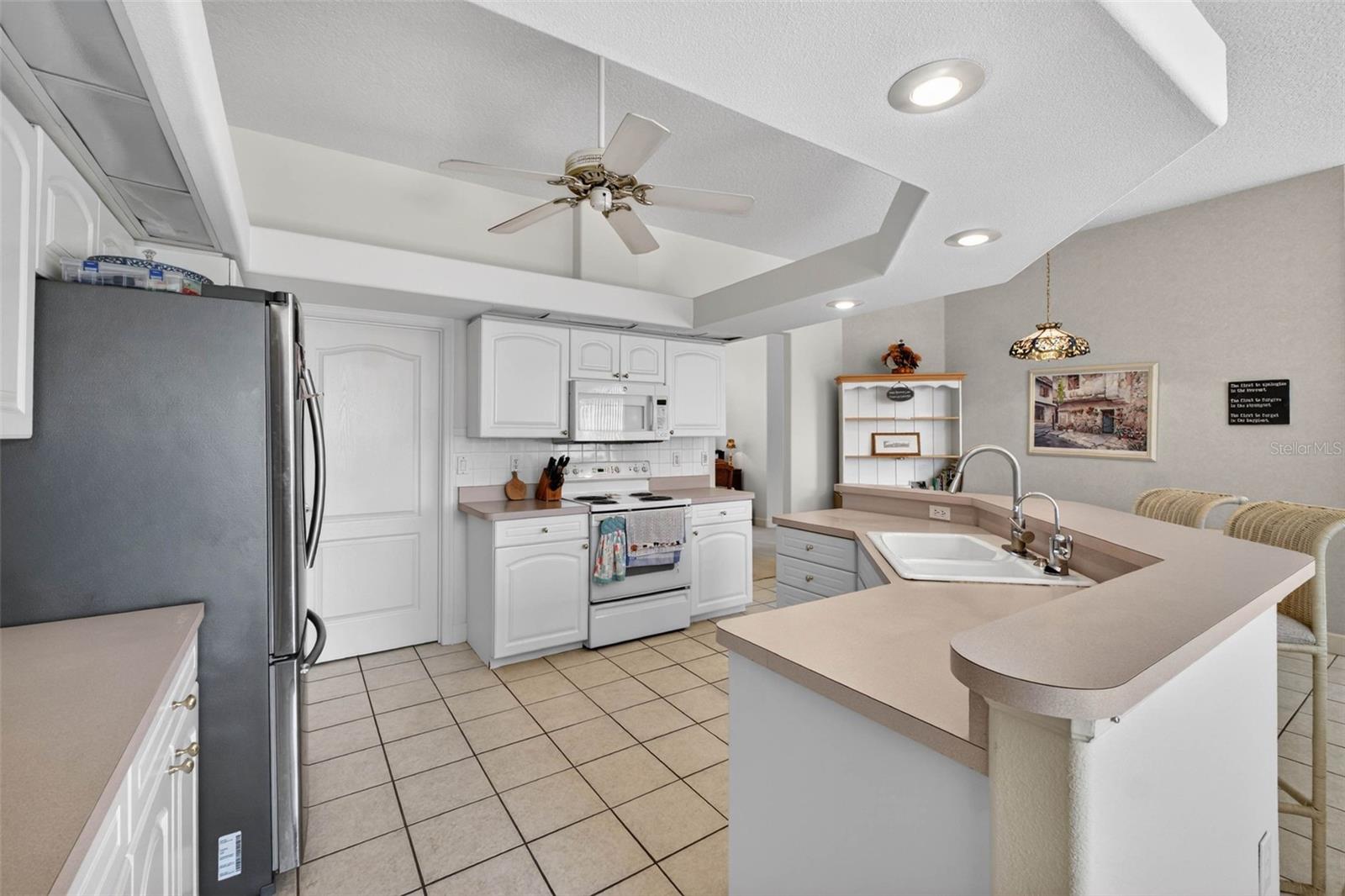 4478 PRO AM AVE E — photo 16