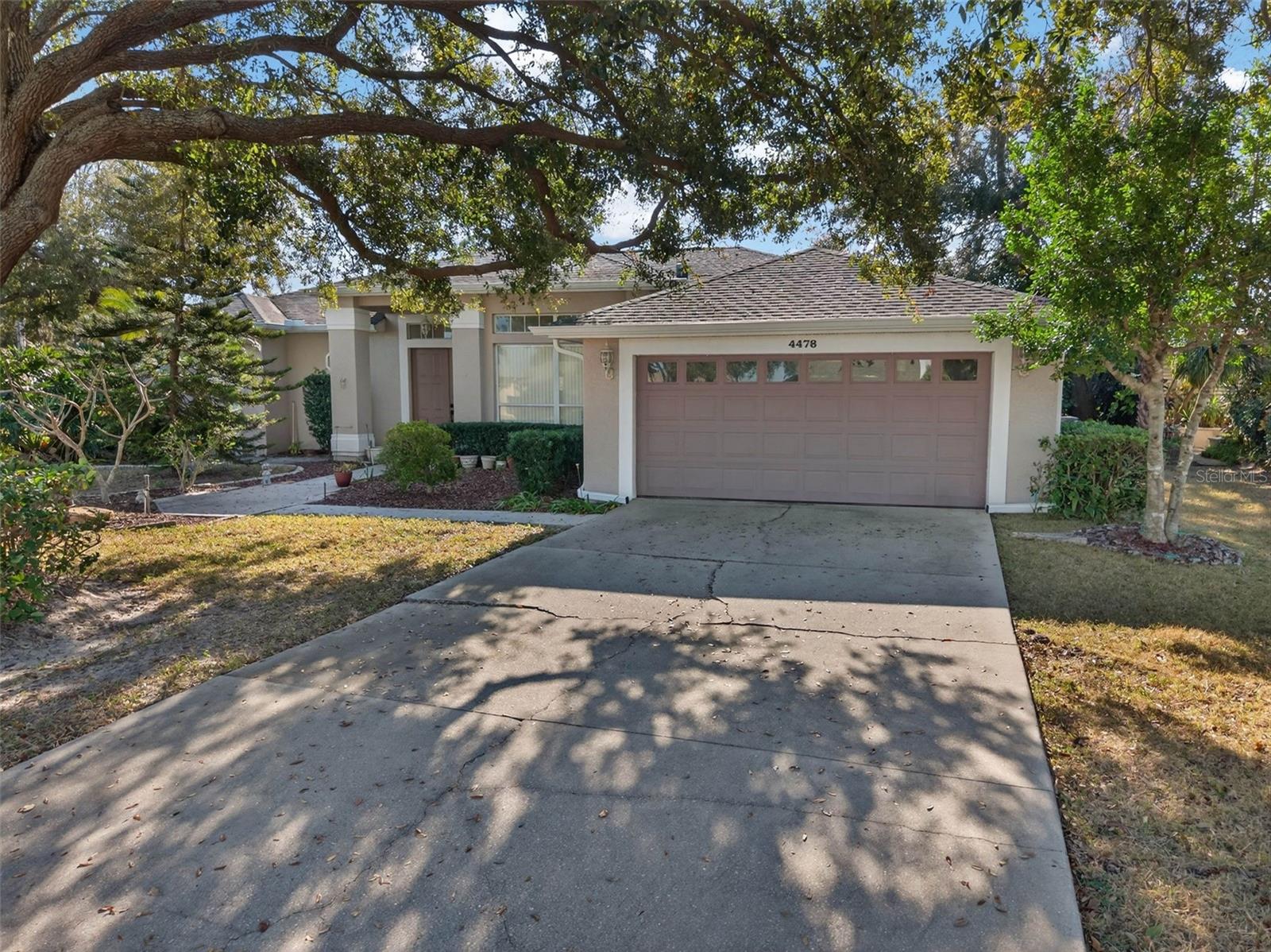 4478 PRO AM AVE E — photo 3