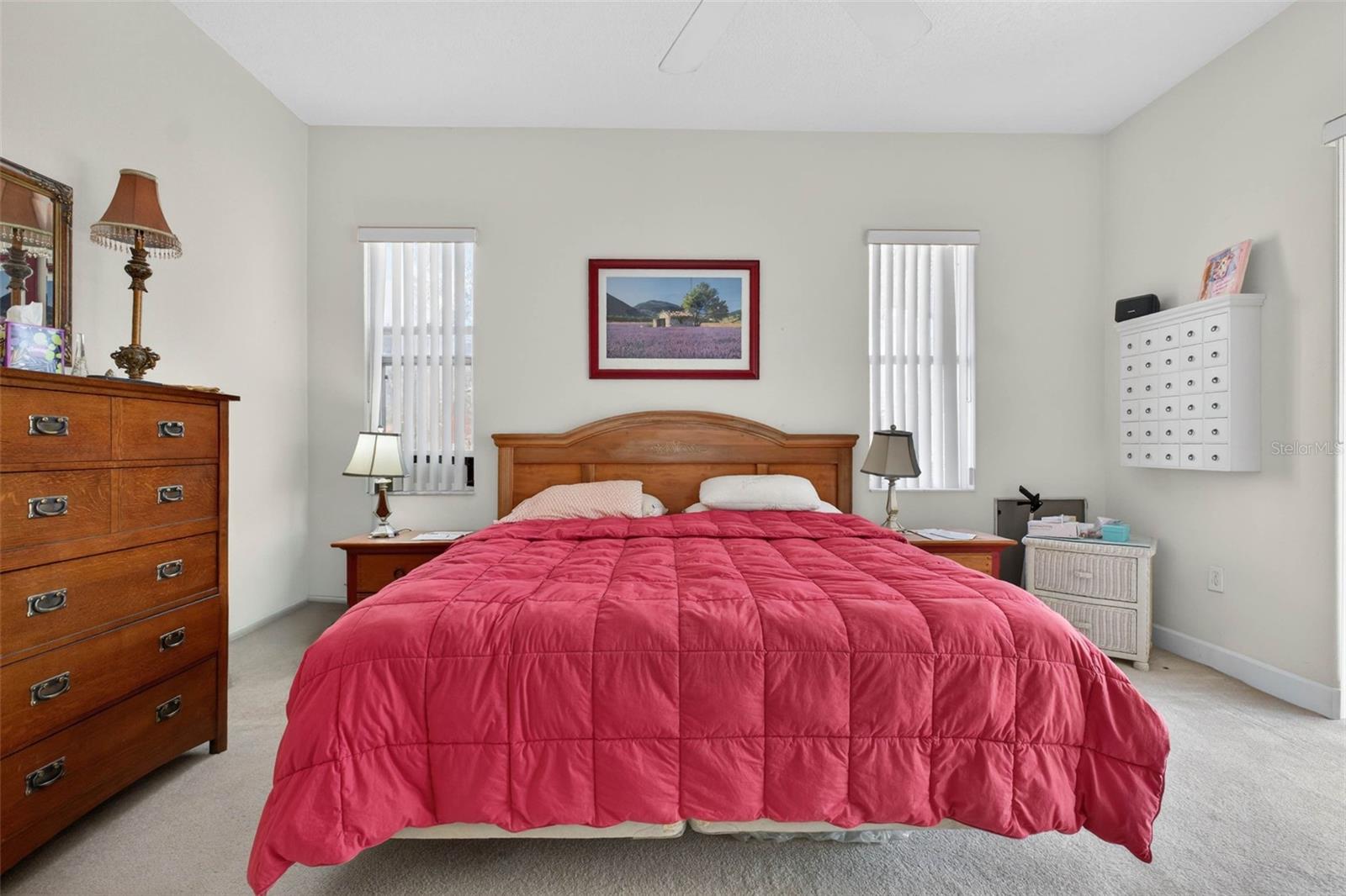 4478 PRO AM AVE E — photo 27