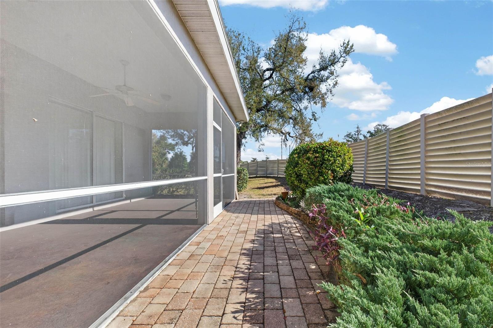 4478 PRO AM AVE E — photo 43