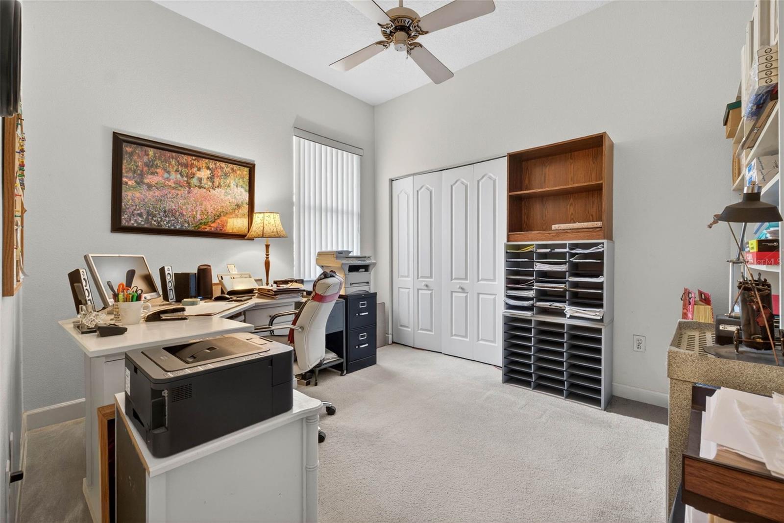 4478 PRO AM AVE E — photo 35
