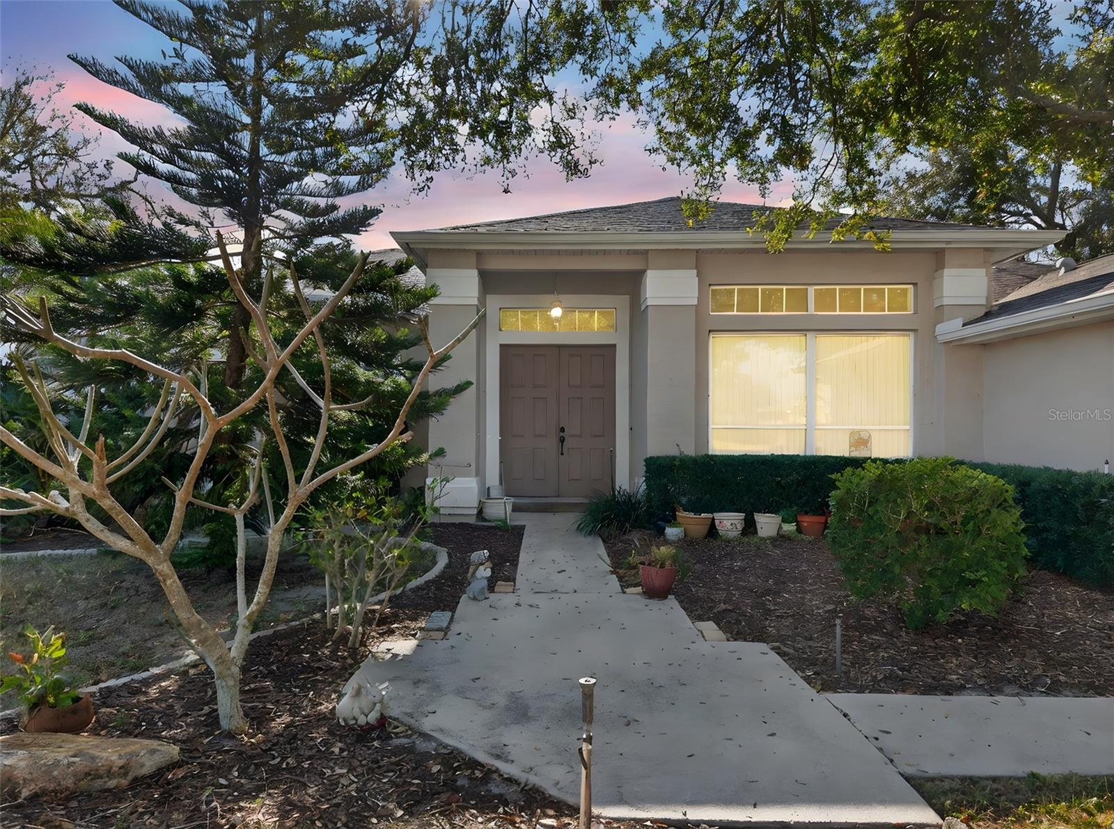 4478 PRO AM AVE E — photo 4