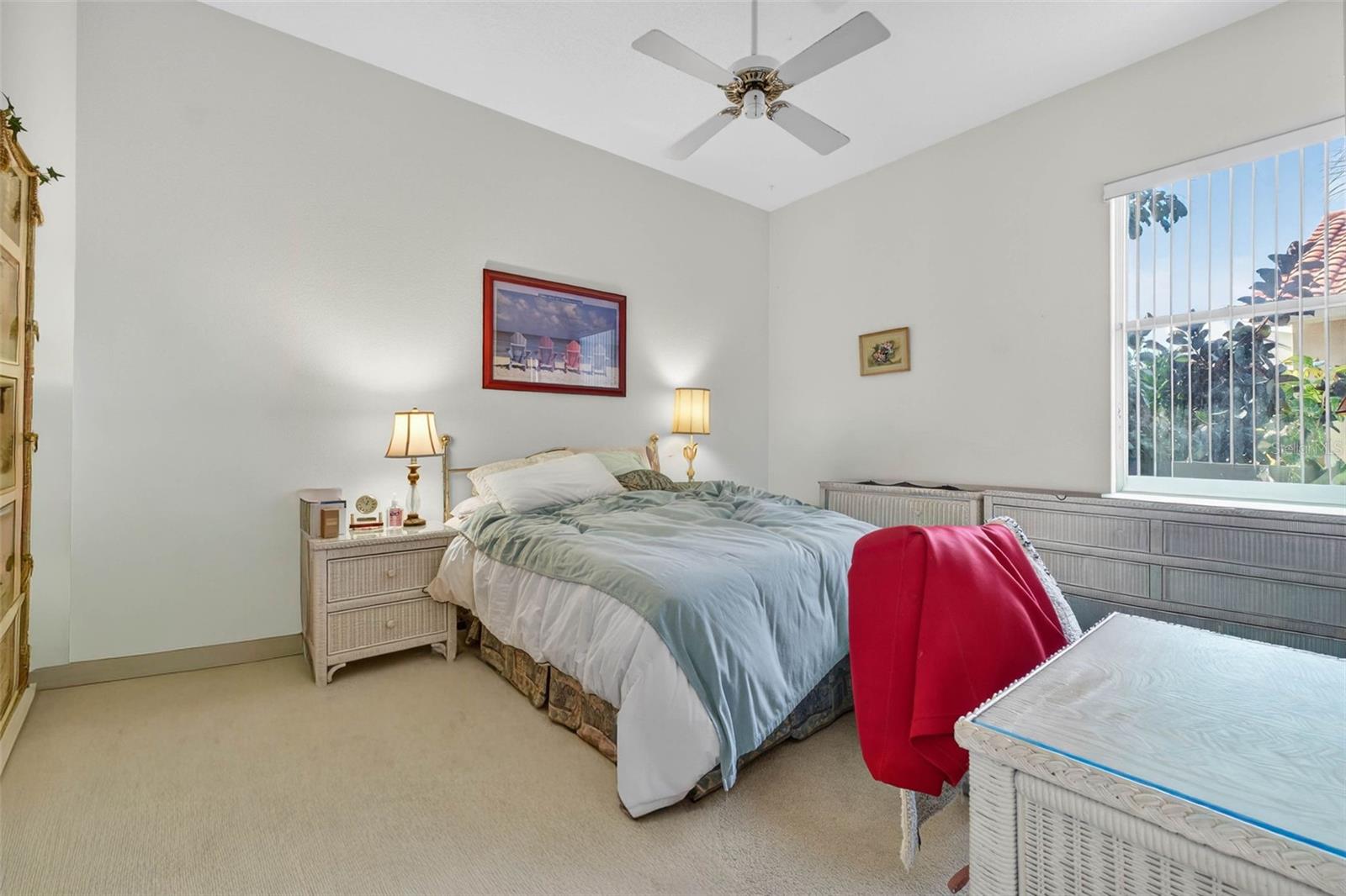 4478 PRO AM AVE E — photo 32