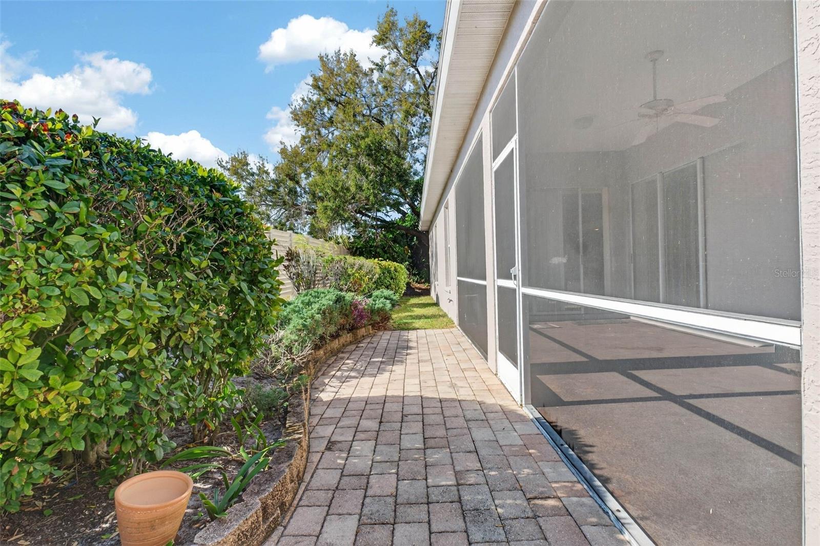 4478 PRO AM AVE E — photo 44