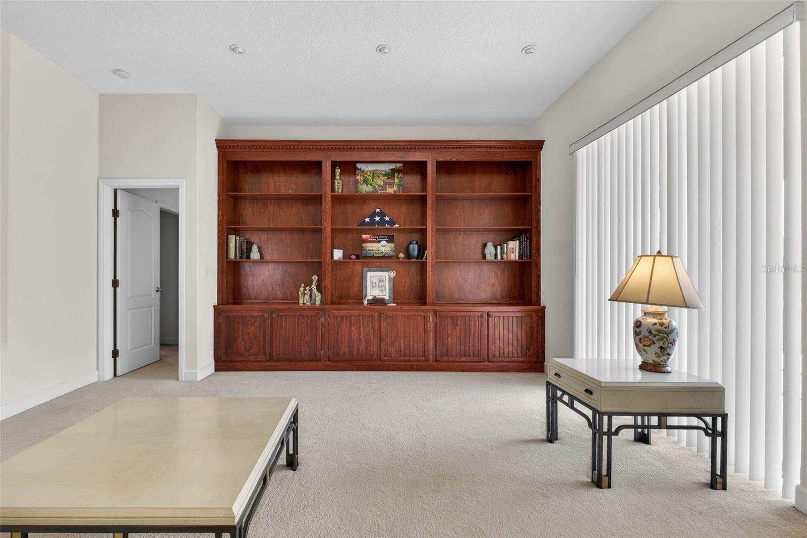 4478 PRO AM AVE E — photo 23