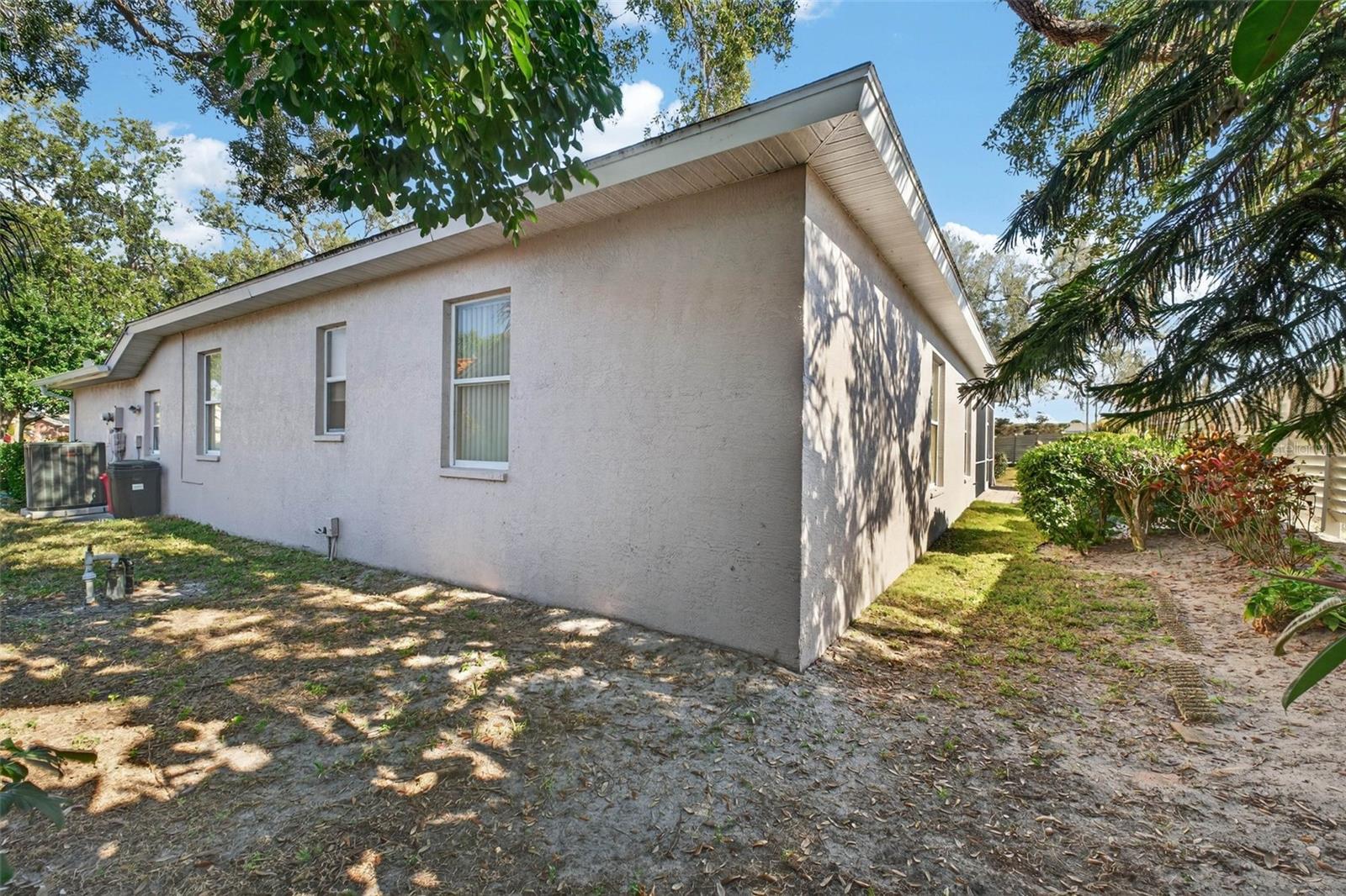 4478 PRO AM AVE E — photo 45