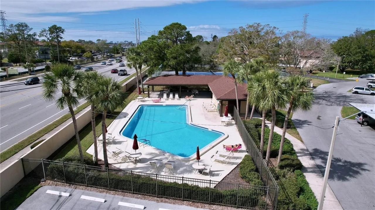 2679 SABAL SPRINGS CIR #102 — photo 36