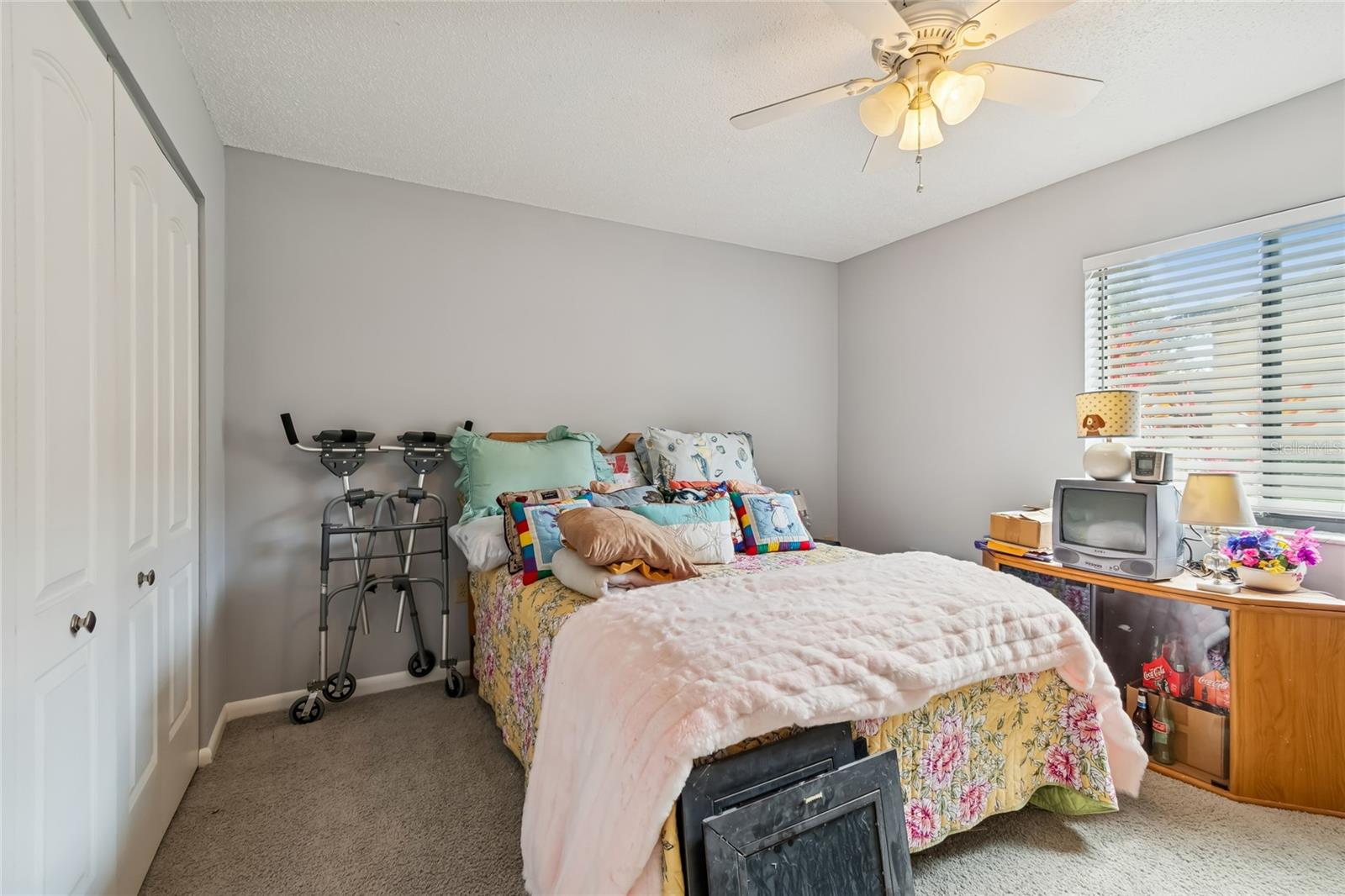 2679 SABAL SPRINGS CIR #102 — photo 16