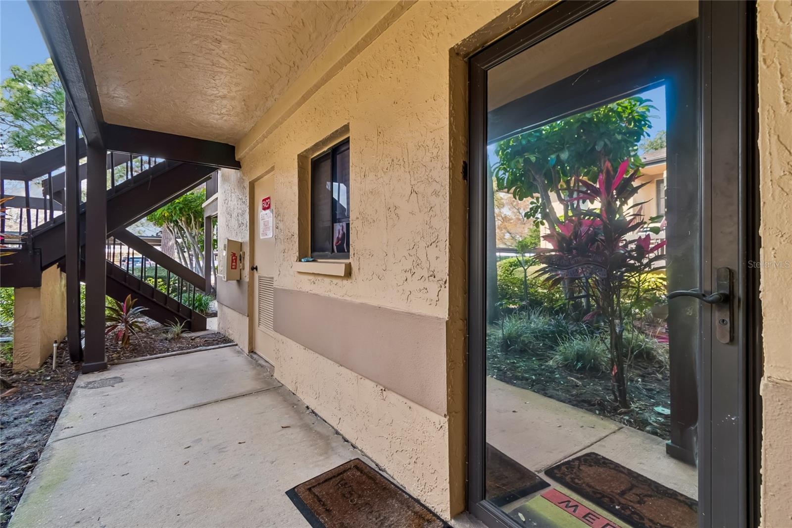 2679 SABAL SPRINGS CIR #102 — photo 32