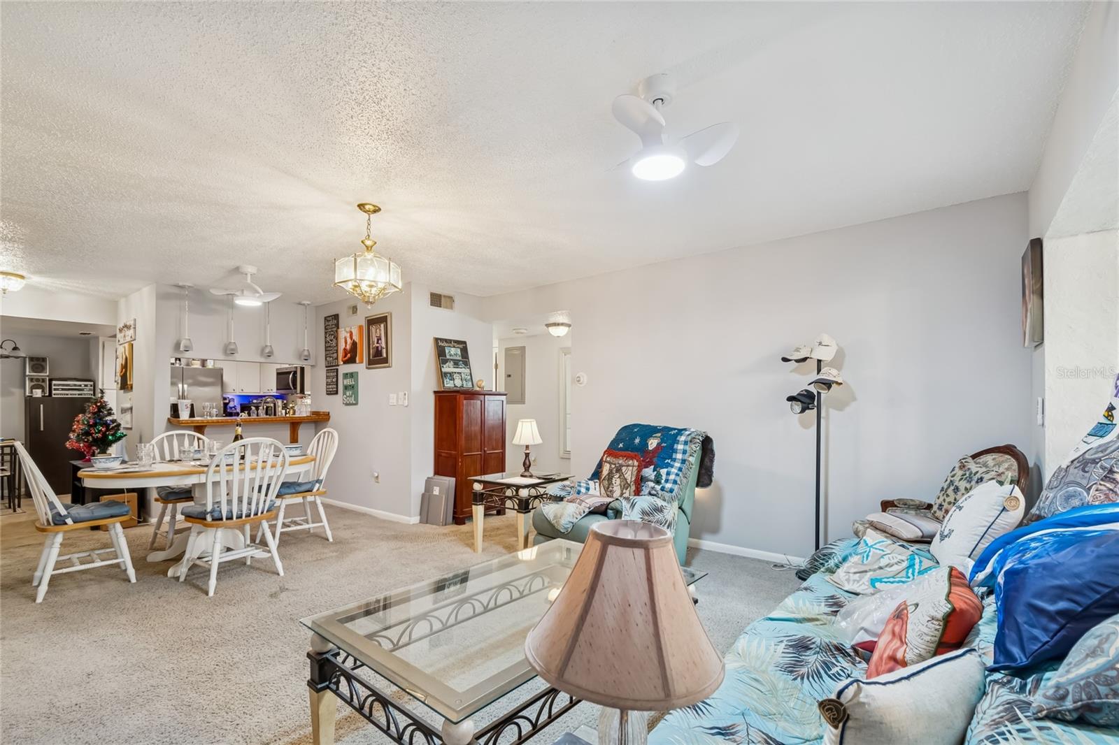 2679 SABAL SPRINGS CIR #102 — photo 12