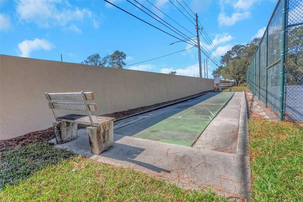 2679 SABAL SPRINGS CIR #102 — photo 38