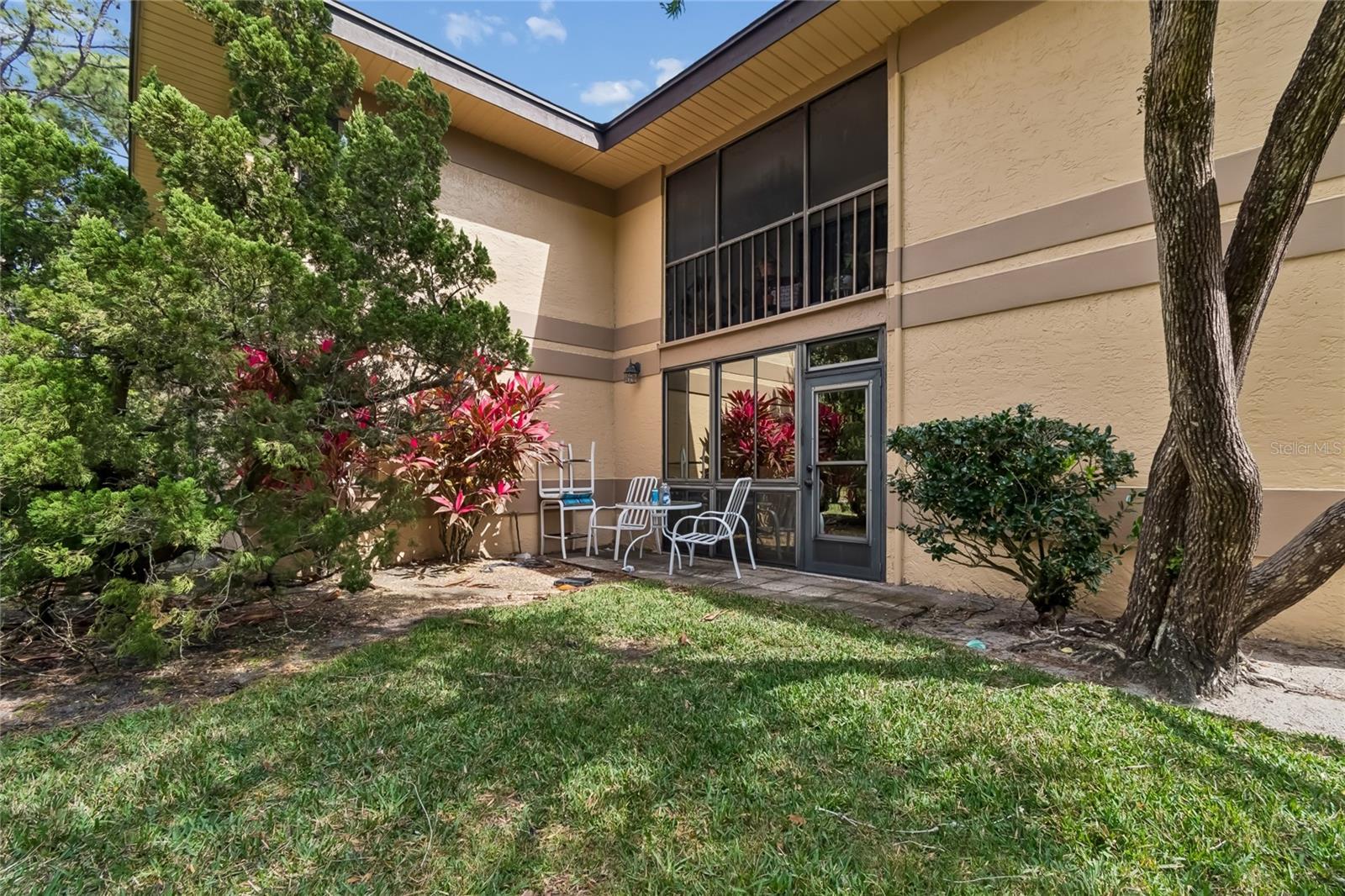 2679 SABAL SPRINGS CIR #102 — photo 23