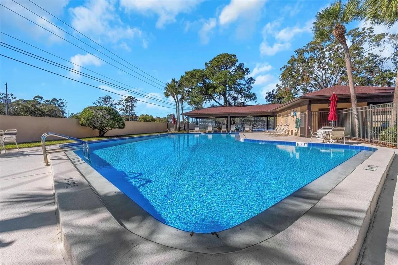 2679 SABAL SPRINGS CIR #102 — photo 41