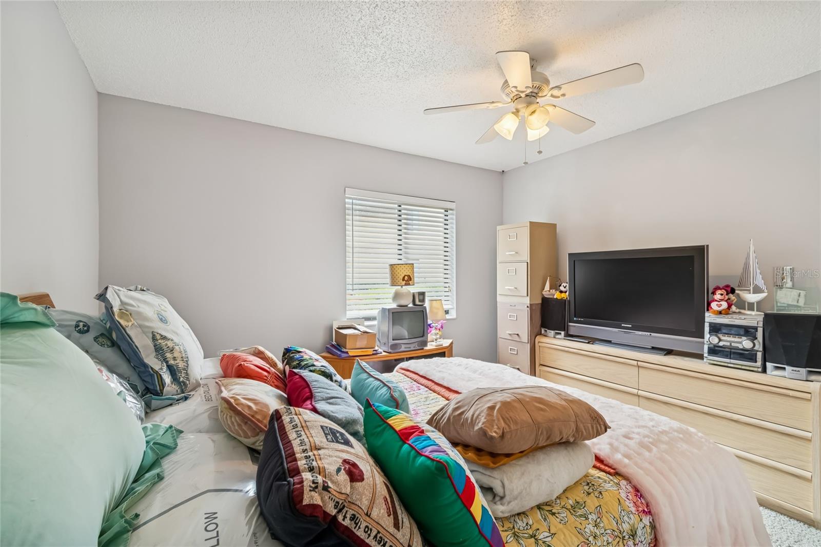 2679 SABAL SPRINGS CIR #102 — photo 17
