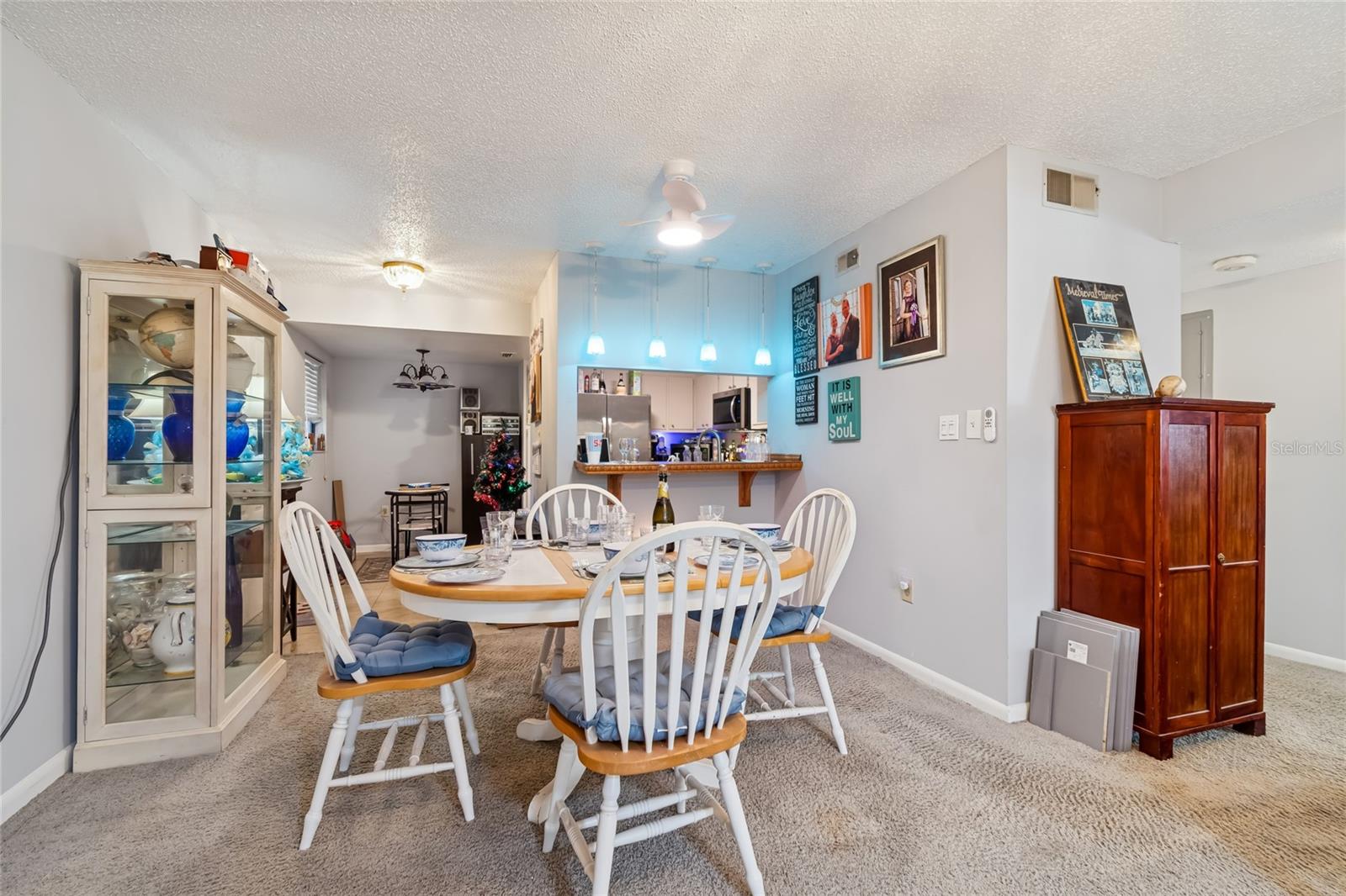 2679 SABAL SPRINGS CIR #102 — photo 7