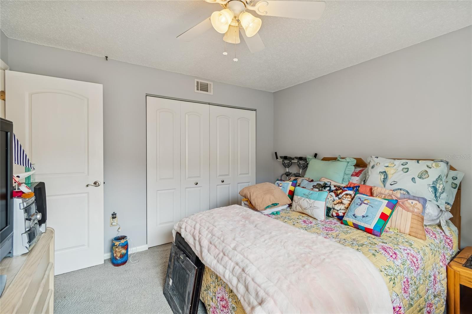 2679 SABAL SPRINGS CIR #102 — photo 18