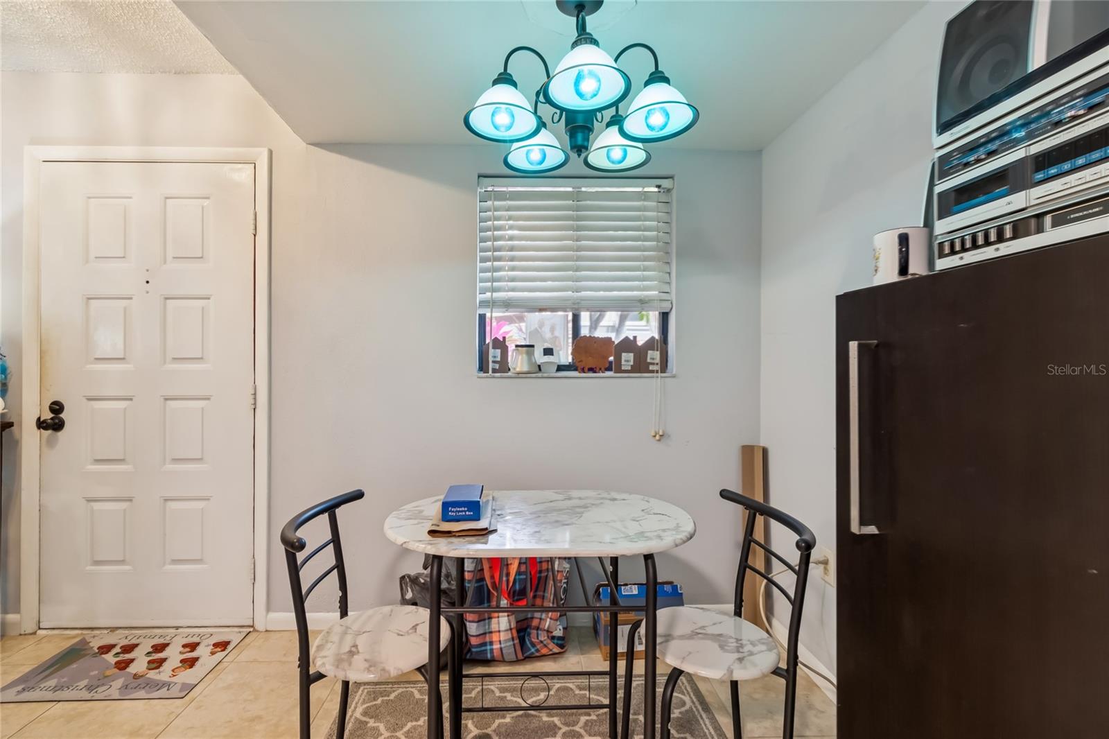 2679 SABAL SPRINGS CIR #102 — photo 33