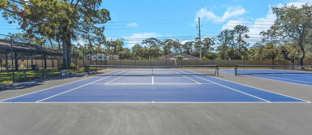 2679 SABAL SPRINGS CIR #102 — photo 40