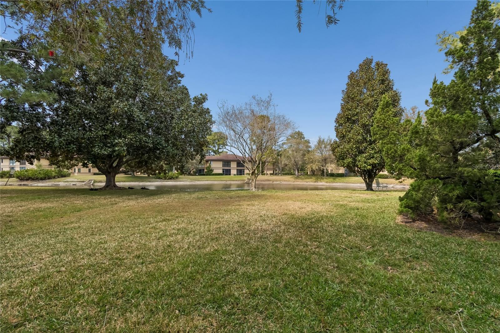 2679 SABAL SPRINGS CIR #102 — photo 24