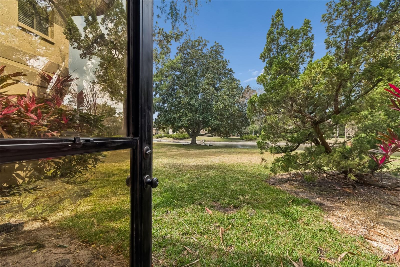 2679 SABAL SPRINGS CIR #102 — photo 22