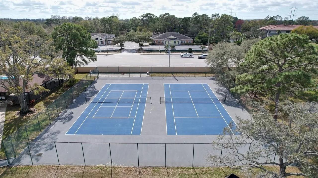 2679 SABAL SPRINGS CIR #102 — photo 37