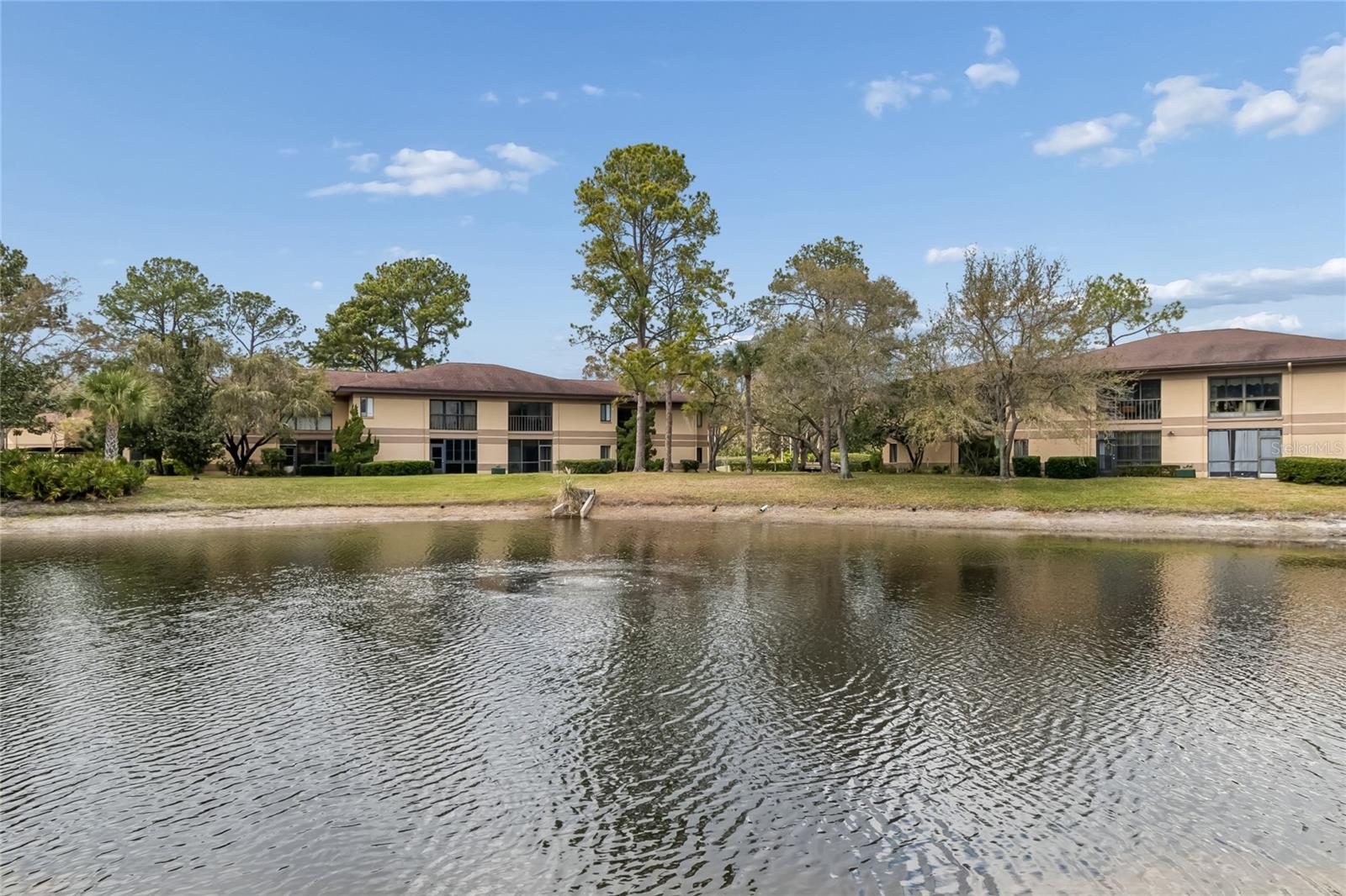2679 SABAL SPRINGS CIR #102 — photo 25