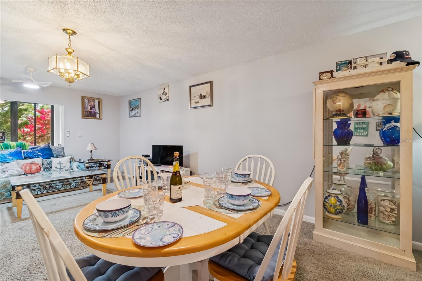 2679 SABAL SPRINGS CIR #102 — photo 9