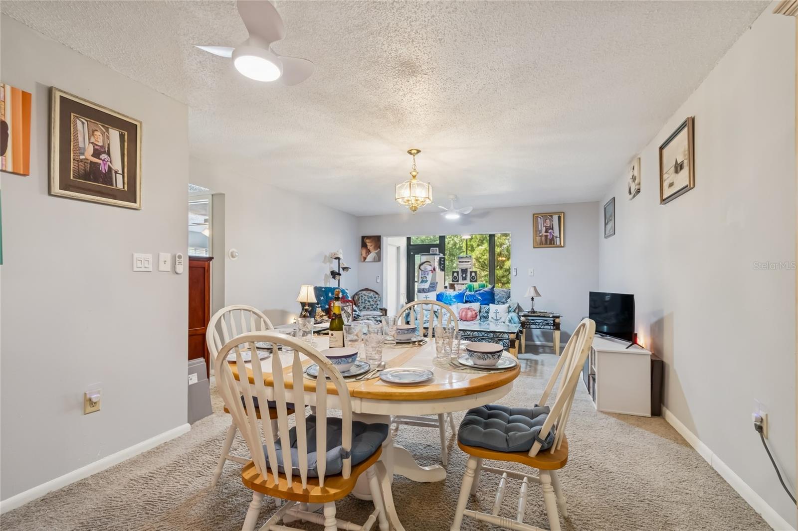 2679 SABAL SPRINGS CIR #102 — photo 8