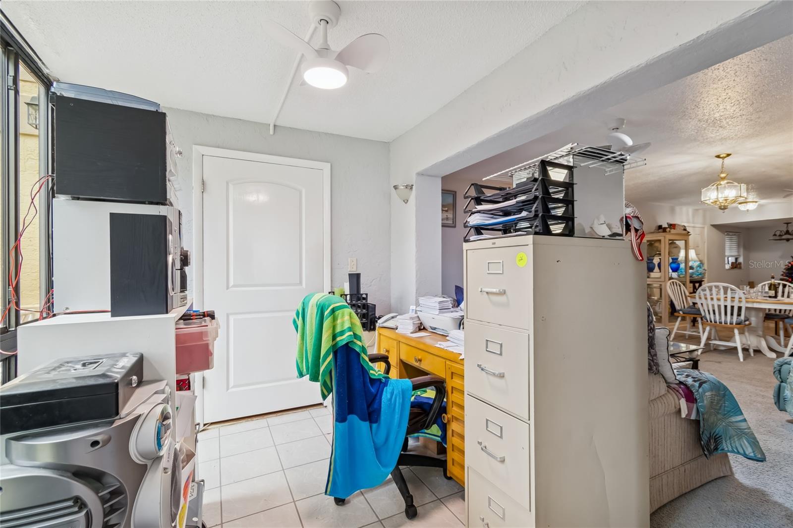2679 SABAL SPRINGS CIR #102 — photo 14