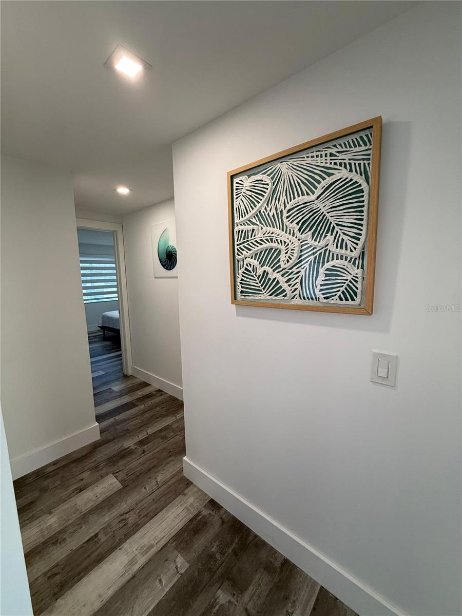 5925 BEVERLY DR — photo 35