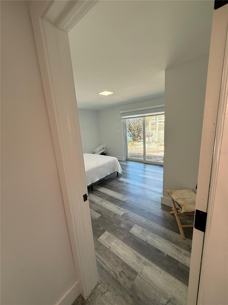5925 BEVERLY DR — photo 36