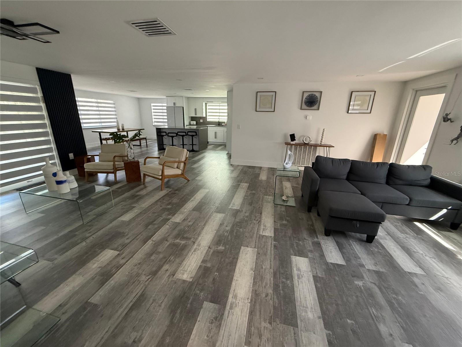 5925 BEVERLY DR — photo 10