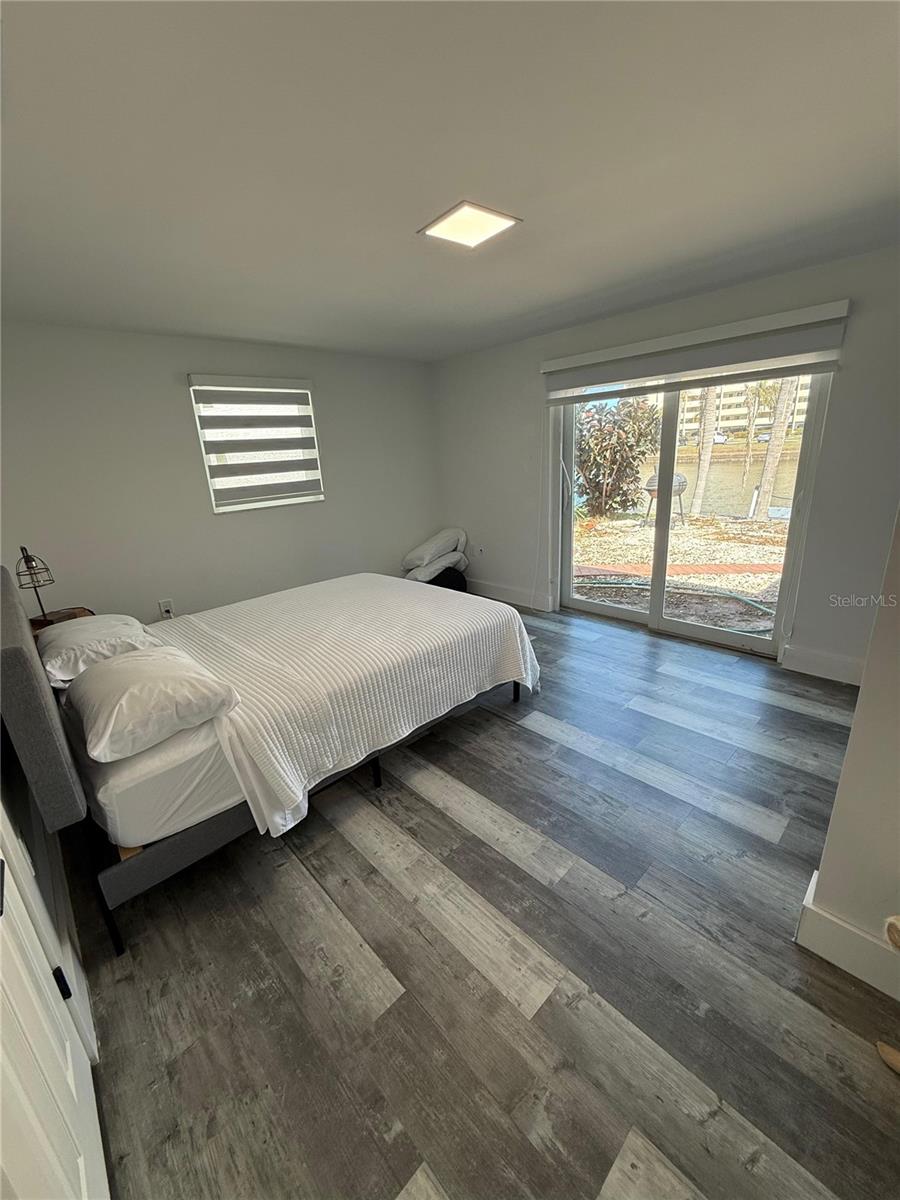 5925 BEVERLY DR — photo 26