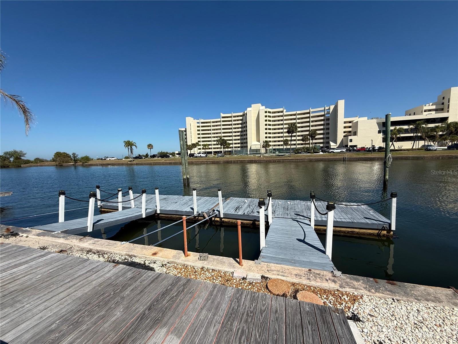 5925 BEVERLY DR — photo 43