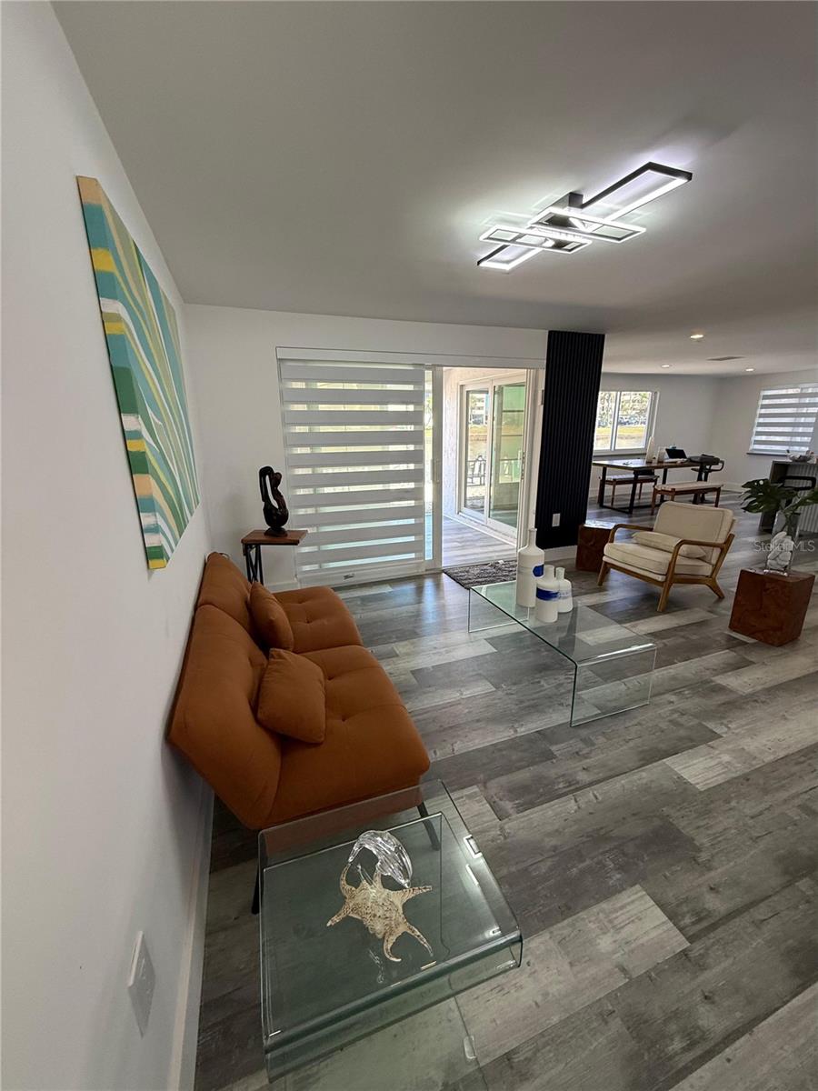 5925 BEVERLY DR — photo 14