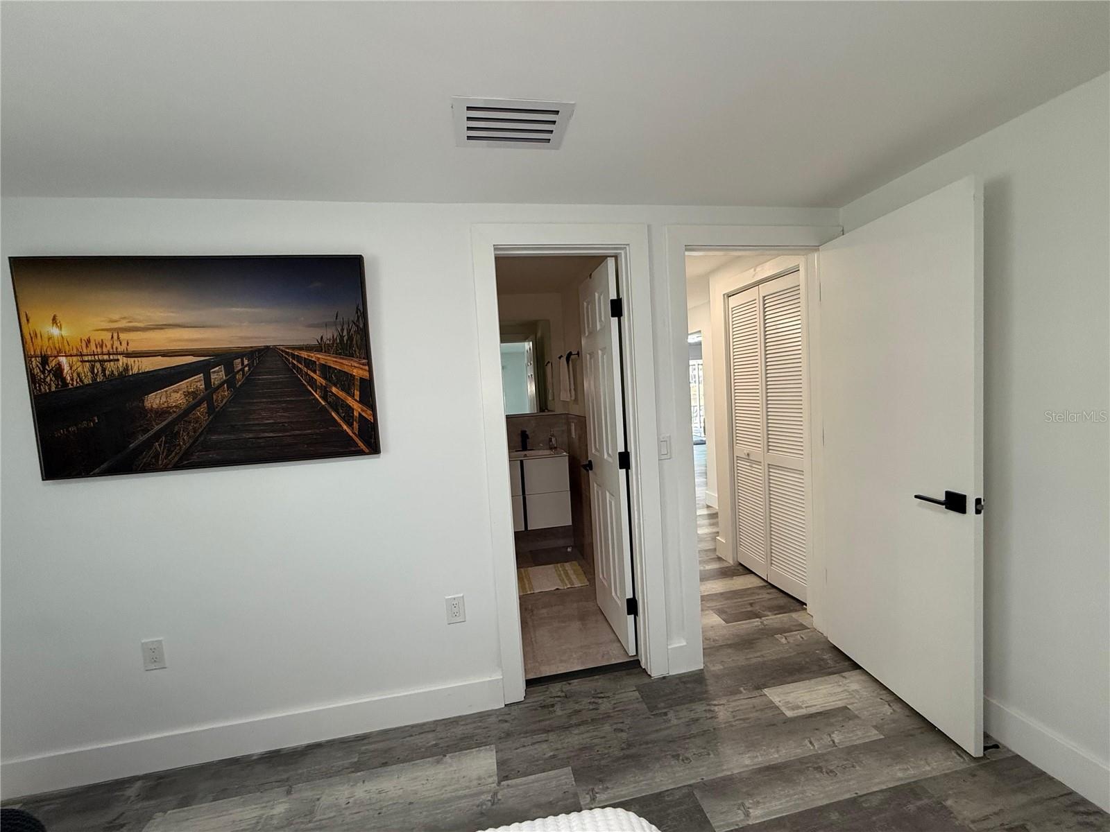 5925 BEVERLY DR — photo 32