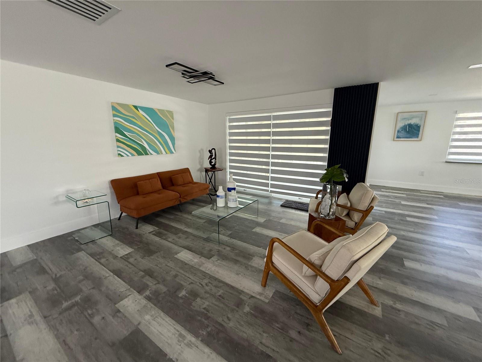 5925 BEVERLY DR — photo 15